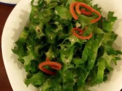 -三六三杭州菜(水上总店)