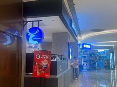 -瑞幸咖啡(龙湖西溪天街店)