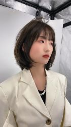-icare美发沙龙