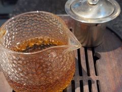 -一善菌·云南菌汤·云南菜(银泰城店)