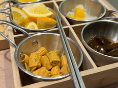 -将军牛排·尔滨地标朝鲜族美食(总店)