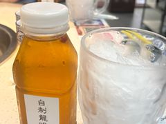 -芈重山老火锅(广州首店)