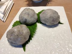 -湯系·煲汤手艺人(东二环泰禾广场店)