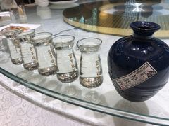 -九龙湾·御膳坊(九龙窠路店)