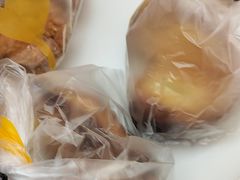 -味多美蛋糕(大兴店)