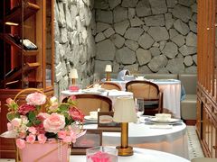 -茉里观邸(民国洋楼店)