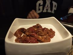 -火炉火自助餐(喜隆多店)