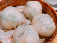 -八樂居