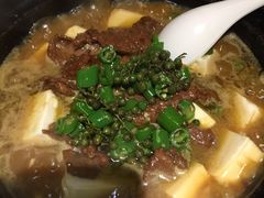 -六合居·明厨亮灶餐厅(成双大道店)