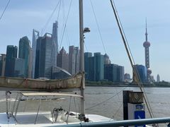 -公平路渡口(轮渡站)