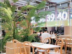 -卡朋西餐(悦汇城店)