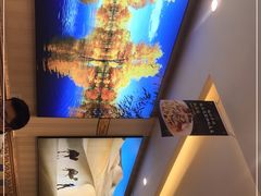 -阿里西北美食(小黄庄店)