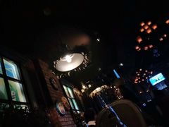 -长沙玛格丽特清吧(解放西路店)