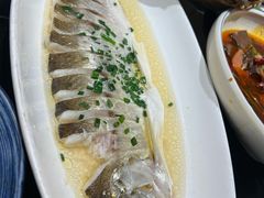 -苏浙徽·农家大院(吴江中山南路店)