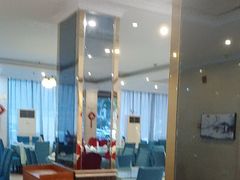 -向塘土鸡总店(八一广场店)