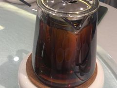 -顺德佬(石厦店)