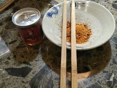 -小龙坎火锅(阳泉店)