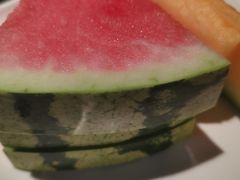 -海底捞火锅(银泰中心店)