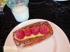 -天龙轩(香港丽思卡尔顿酒店)