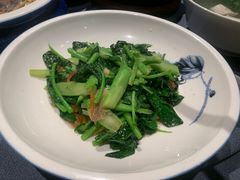 -海门鱼仔·潮汕味(百信广场西区店)