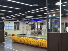 -全心全意动物诊疗中心医院(北苑店)