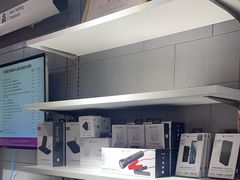 -百邦(聊城银座商城店)