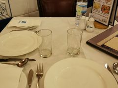 -沙利文餐厅(南湾街店)