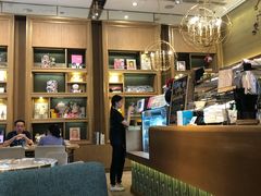 -Lex Coffee