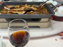-石浦大酒店(百丈店)