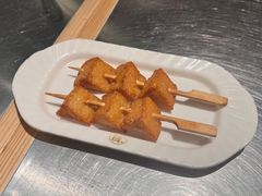 -潮界(虹桥天地店)