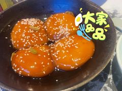 -望湘园·洞庭渔宴(永旺店)