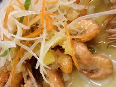 -老东吴食府(雅都店)