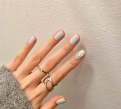 点击看大图 -Aso Artist Beauty美甲美睫