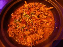 -双层巴士·鲜串鲜啤·团建聚会(凯德广场店)