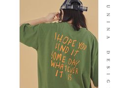 -GAGA主题量贩式KTV平价店(工大店)