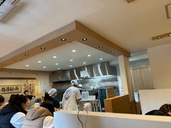 -面屋 猪一