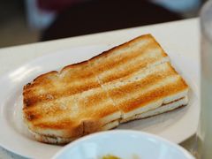 -Killiney Kopitiam(基利尼路67号店)