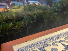 -群英会·三国菜(曹魏古城店)