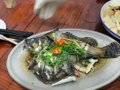 -吴祥记潮州菜·百年老字号·砂锅粥