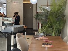-必胜客(白广路店)
