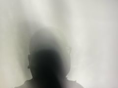 -刘伯温故里景区百丈漈