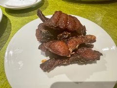 -苏浙汇(朝外店)