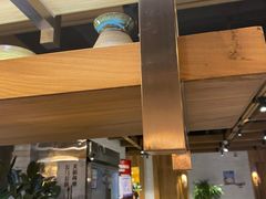 -一品诚记烤肉·甄选店(中南路店)
