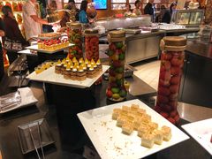 -888自助餐
