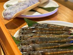 -山海蟹庐·海鲜糟粕醋火锅(慈溪店)