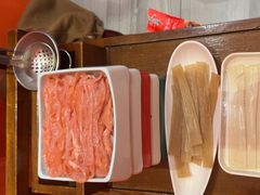 -重庆德忆火锅（龙南街3店）(渝水岸餐饮)