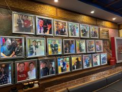 -南门四季铜锅涮肉(左家庄店)