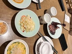 -南翔馒头店(豫园店)