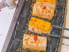 -奔跑吧陕菜·盛世长安(民乐园万达店)