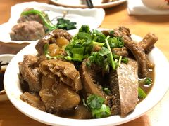-新松记